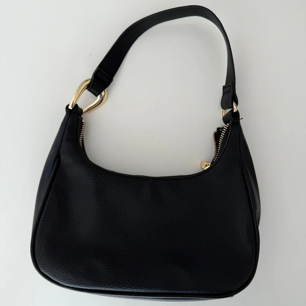 Nanette Lepore sleek nanette